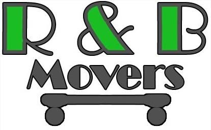 R & B Movers, LLC