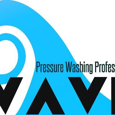 Wave Pressure Washing