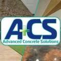 Advanced Concrete Solutions of East Florida, Inc