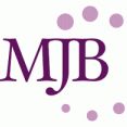 MJB Marketing Solutions
