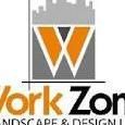 Avatar for Work Zone Landscape