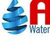 Atex Water Damage and Restoration
