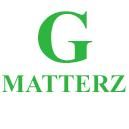 Green Matterz