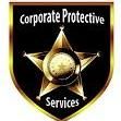 Corporate Protective Services