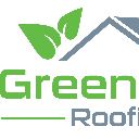 Green Built Roofing