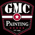 GMC Painting and Remodeling, LLC