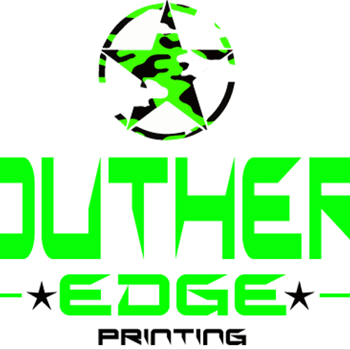 Southern Edge logo #4