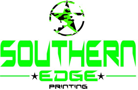 Southern Edge logo #4