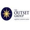The Outset Group