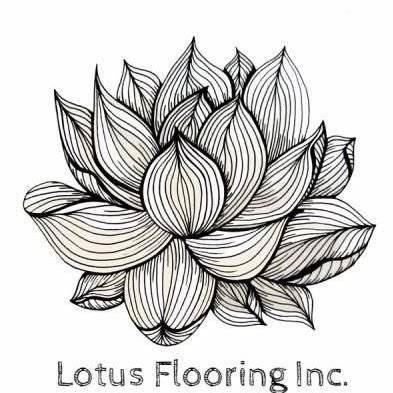 Lotus Flooring Inc