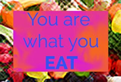 Healthy foods deliver tremendous benefits, with th