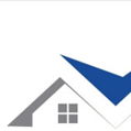 Avatar for Prestige Roofing LLC