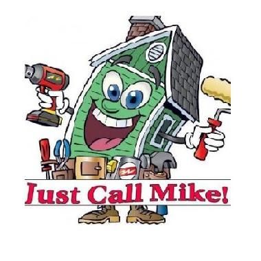 Avatar for Handyman Mike