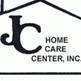 Avatar for JC Home Care Center Corp.