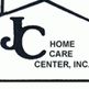 JC Home Care Center Corp.