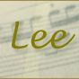 Lee Piano Service