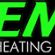 Redeemed Heating & Cooling Inc.