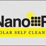 Nano Power