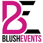 Blush Events Boutique