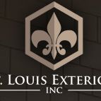 St. Louis Exteriors, Inc.