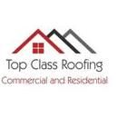 Top Class Roofing