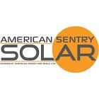 American Sentry Solar