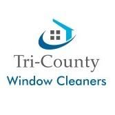 Tri-County Window Cleaners
