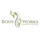 Body Works Therapeutic Massage