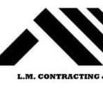 L M Contracting & Roofing