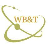 WB&T