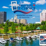 America's Best Choice Windows and More of Augusta