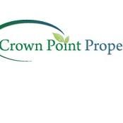 Crown Point Property Service