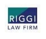 Avatar for RIGGI LAW FIRM