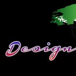 Design & Concepts