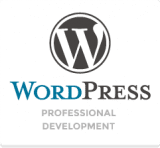 WordPress Designer, Developer, Instructor