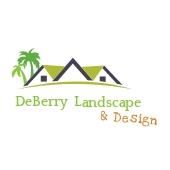 DeBerry Landscape & Design LLC