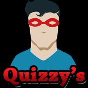 Quizzy's LLC