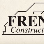 French Construction