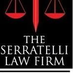 Law Offices of Daniel A. Serratelli
