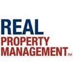 Real Property Management Suburban Chicago
