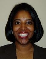 Lesley Renee Adams, Attorney at Law