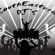 SouthEastern DJs