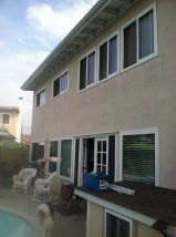 Huntington Beach Residential