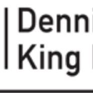 DENNIS & KING AN ASSOCIATION OF ATTORNEYS