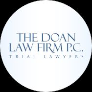 The Doan Law Firm, P.C.