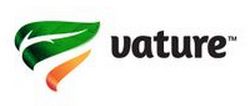 Vature Logo