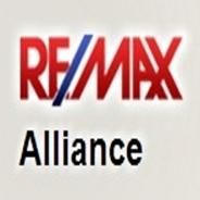 Hank Johnson - REMAX Alliance