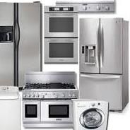 Appliance Repair New Rochelle NY