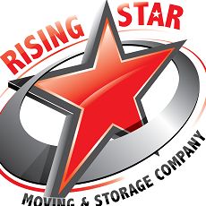 Rising Star Moving Company