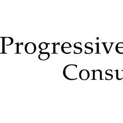Progressive Minds Consulting, LLC